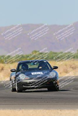 media/Oct-21-2023-PCA San Diego (CVR) (Sat) [[fa6e4d687e]]/4-Yellow/Session 3 (Turn 16)/